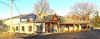 312 Ferry St photo